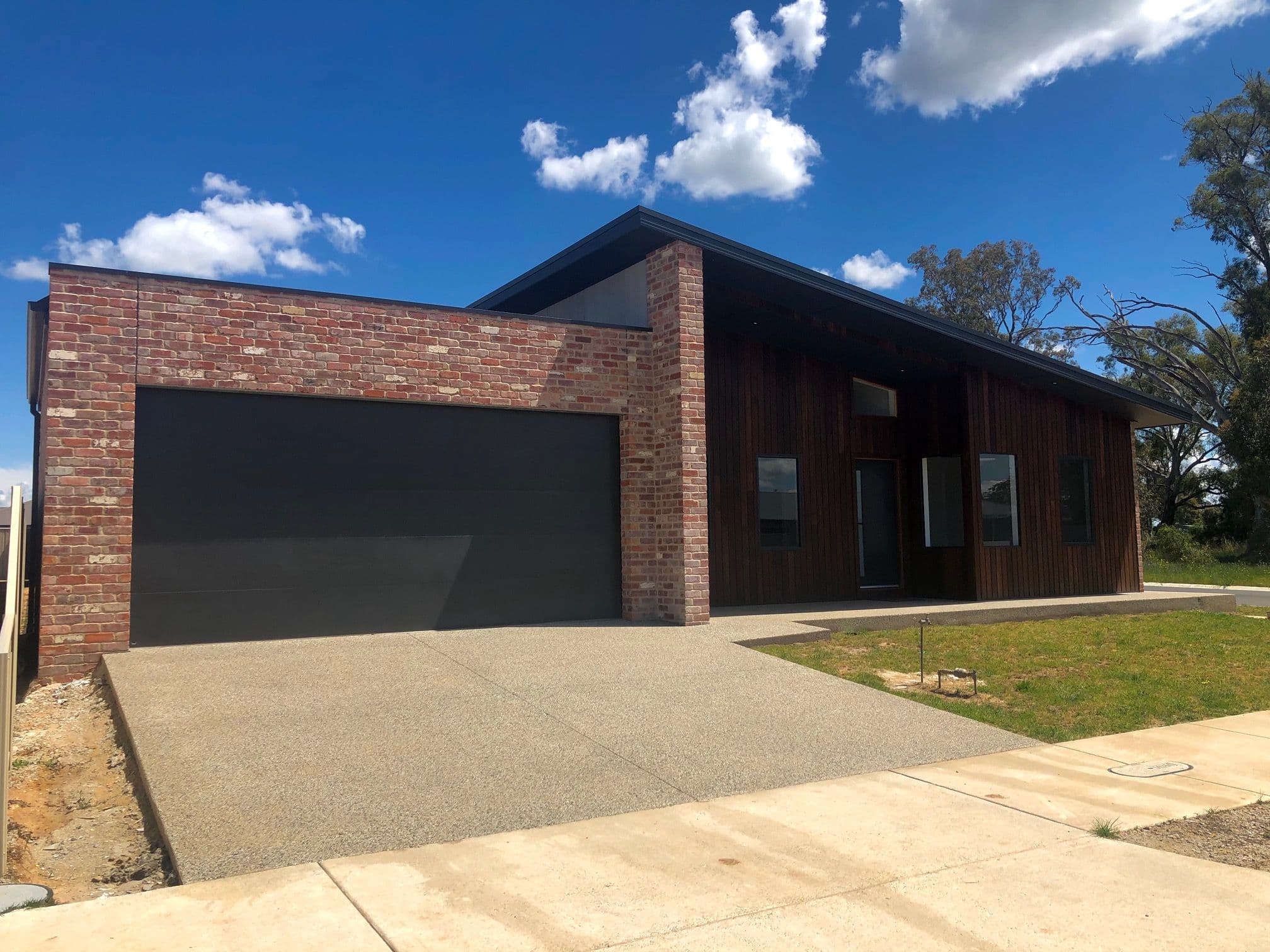 13 Kingsley Street, Benalla VIC 3672, Benalla - Image 1