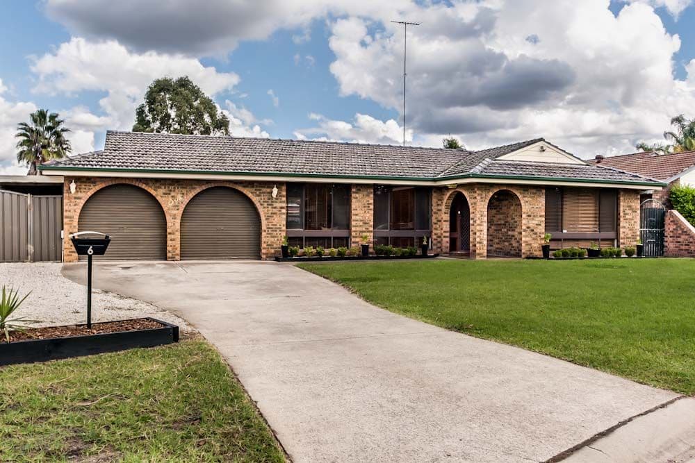 6 Friendship Place, BLIGH PARK NSW 2756, Bligh Park - Image 1