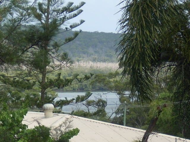 33 Trimaran Street, Russell Island QLD 4184, Russell Island - Image 1