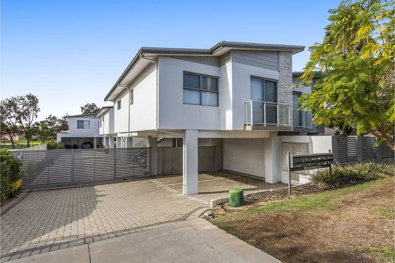 285 Knutsford Avenue, Kewdale - Image 1