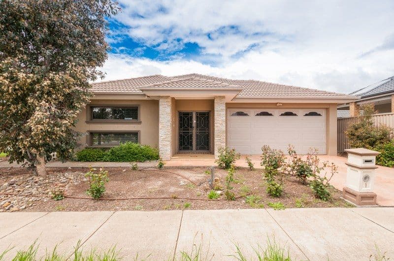 1 Currumbin Link, CRAIGIEBURN VIC 3064, Craigieburn - Image 1
