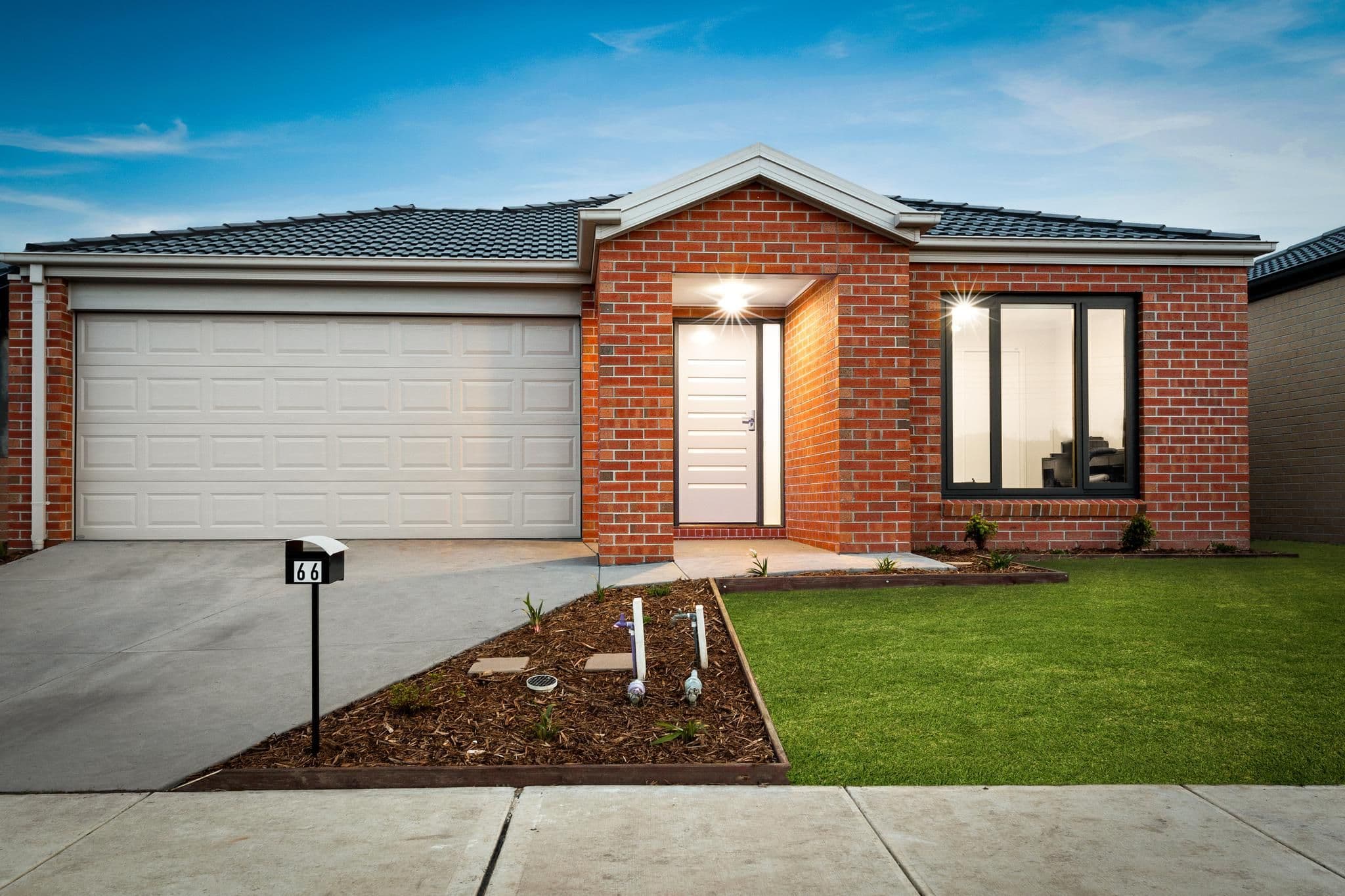 66 Dodson Road, Officer VIC 3809, Officer - Image 1