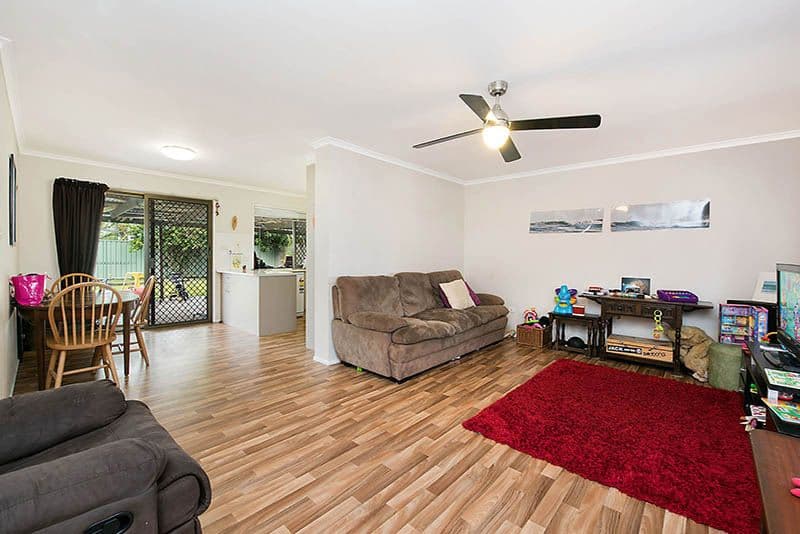 339 Nicklin Way, Bokarina QLD 4575, Bokarina - Image 1