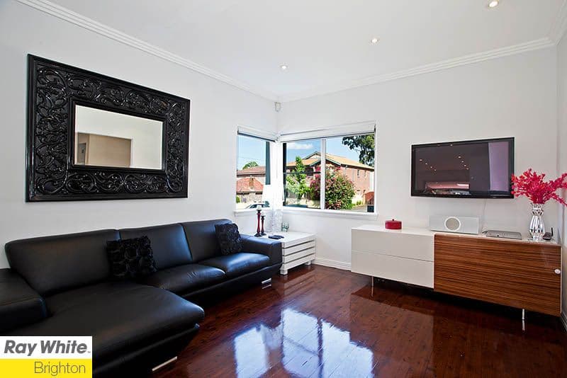 7 Girroma Street, CARSS PARK NSW 2221, Carss Park - Image 1