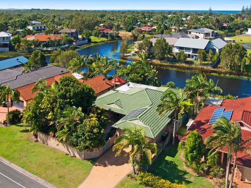 46 Cabarita Road, CABARITA BEACH NSW 2488, Cabarita Beach - Image 1