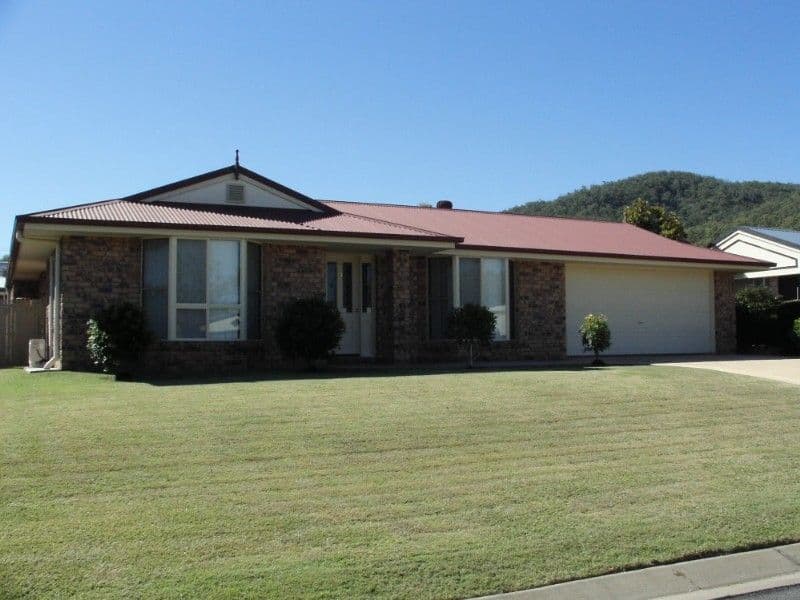 9 Gable Street, KOONGAL QLD 4701, Koongal - Image 1