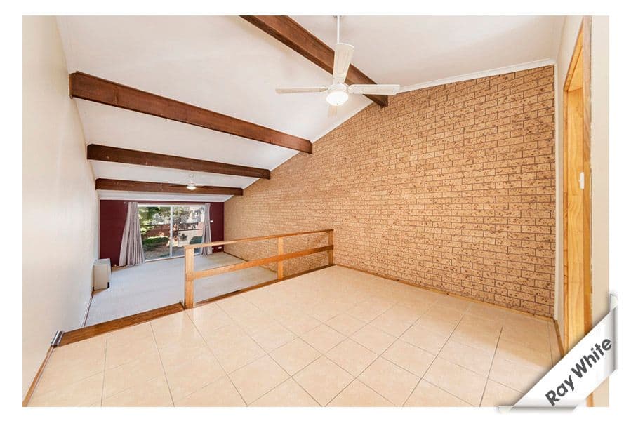 91-99 Donald Road, Queanbeyan NSW 2620, Queanbeyan - Image 1