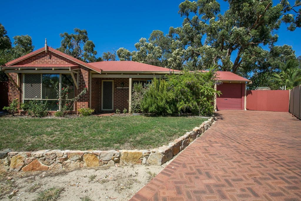 81 Natham Square, Swan View WA 6056, Swan View - Image 1