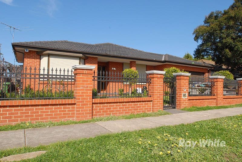 2a Walsh Street, NOBLE PARK VIC 3174, Noble Park - Image 1