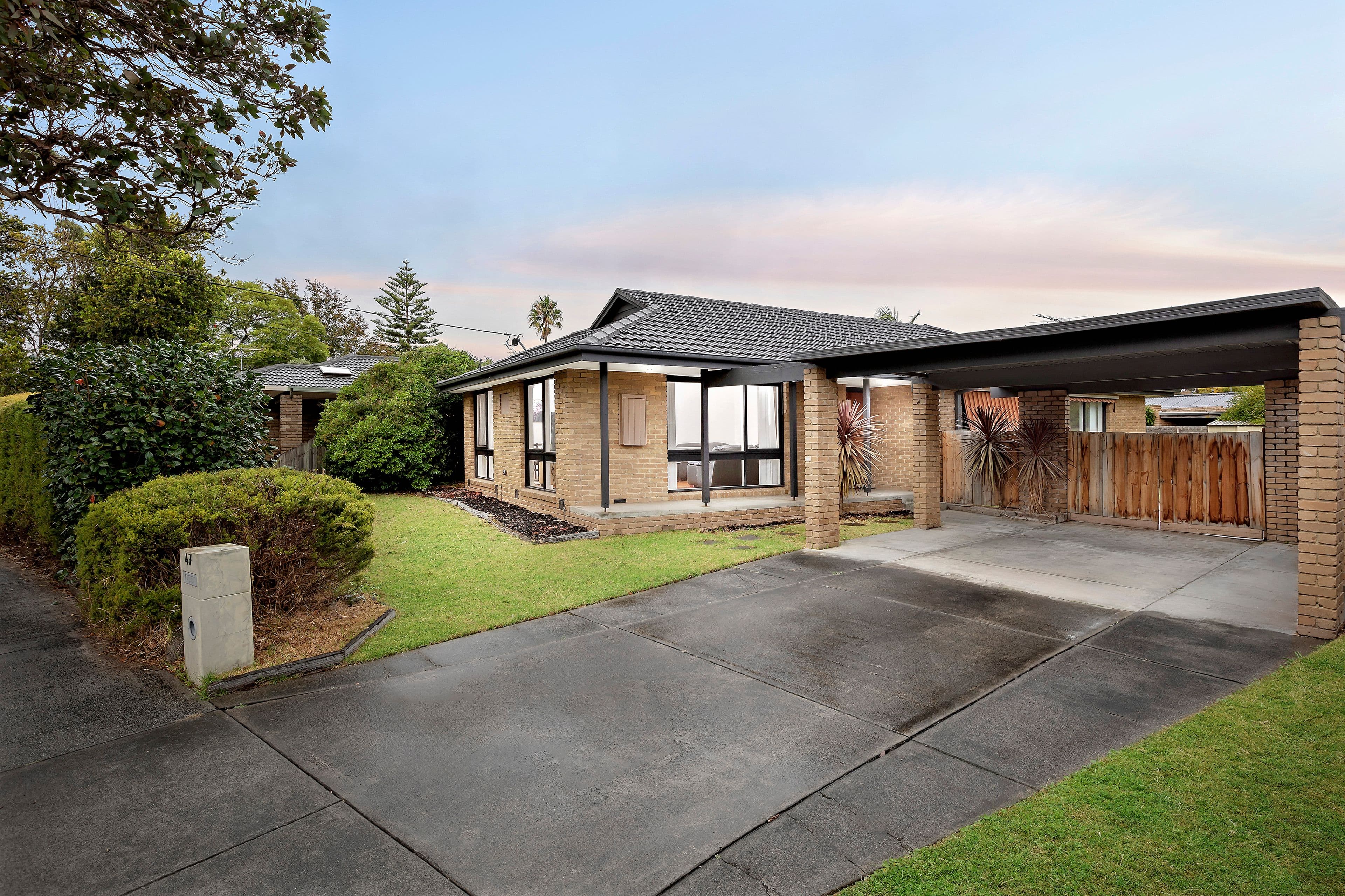 47 Grimwade Crescent, Frankston VIC 3199, Frankston - Image 1