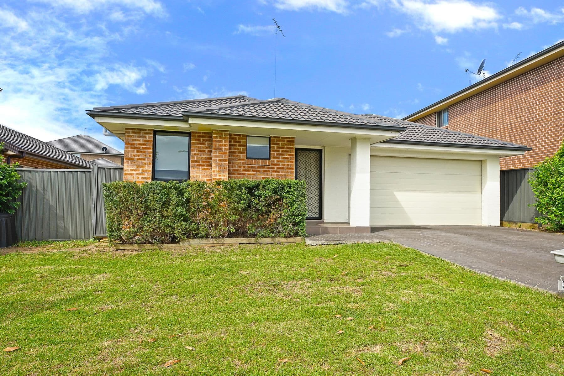 39 Glenmore Ridge Drive, Glenmore Park - Image 1