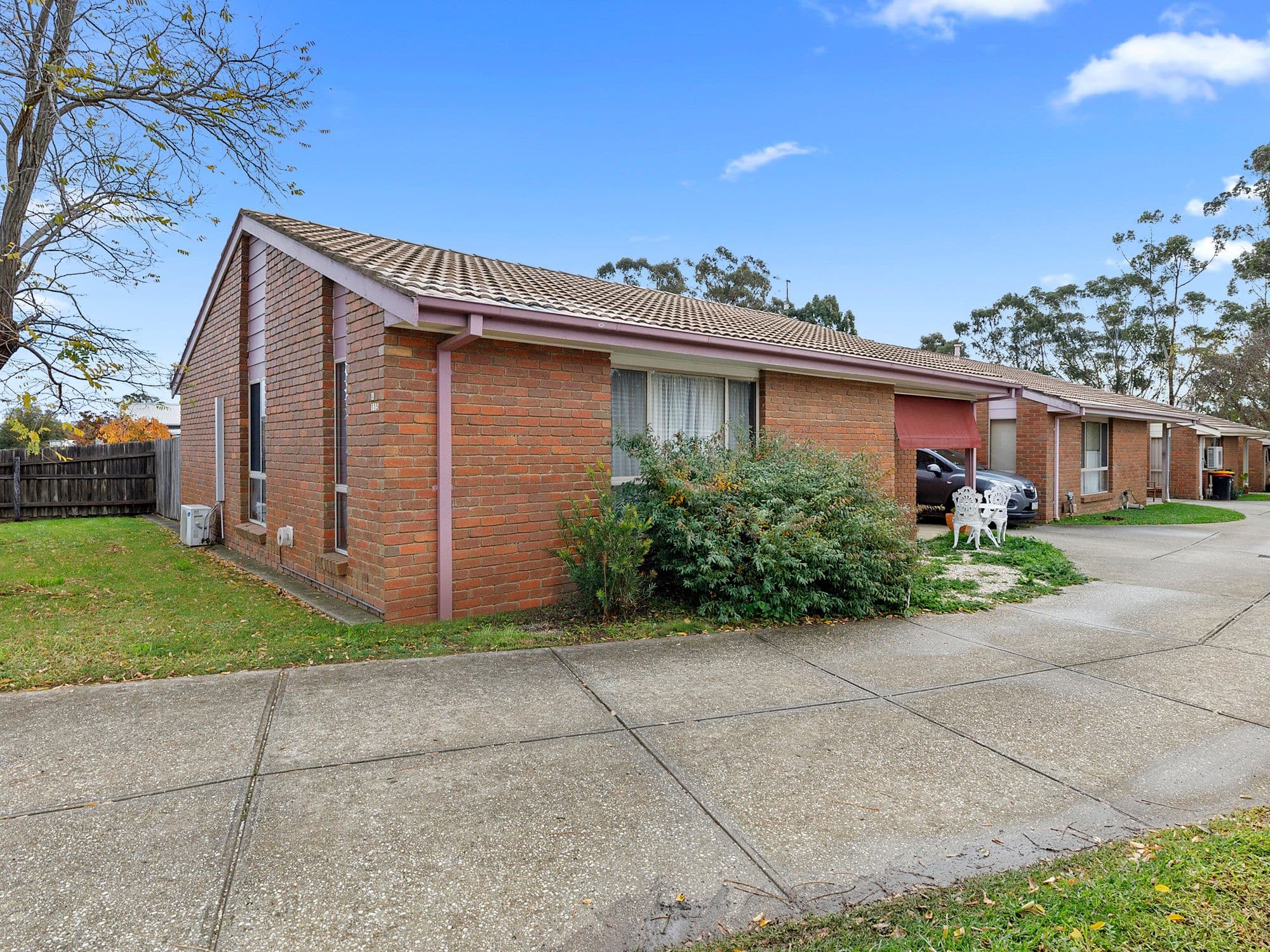 115 Tarcombe Road, Seymour VIC 3660, Seymour - Image 1