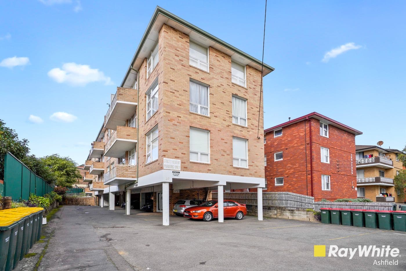 33 Alt Street, Ashfield NSW 2131, Ashfield - Image 1