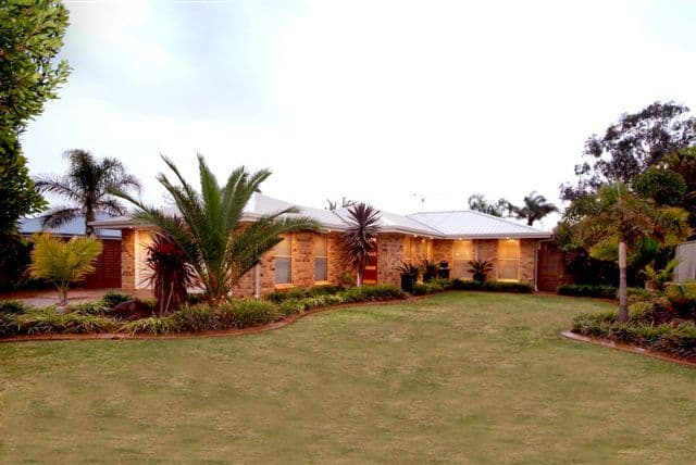 9 Jonquil Court, MIDDLE RIDGE QLD 4350, Middle Ridge - Image 1