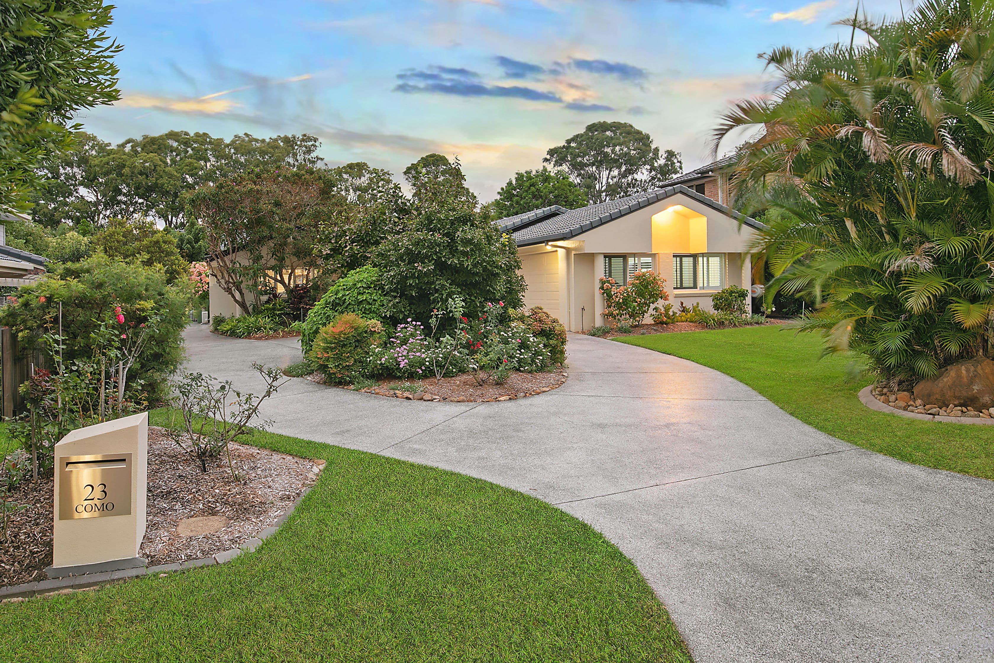 23 Como Street, Ormiston QLD 4160, Ormiston - Image 1