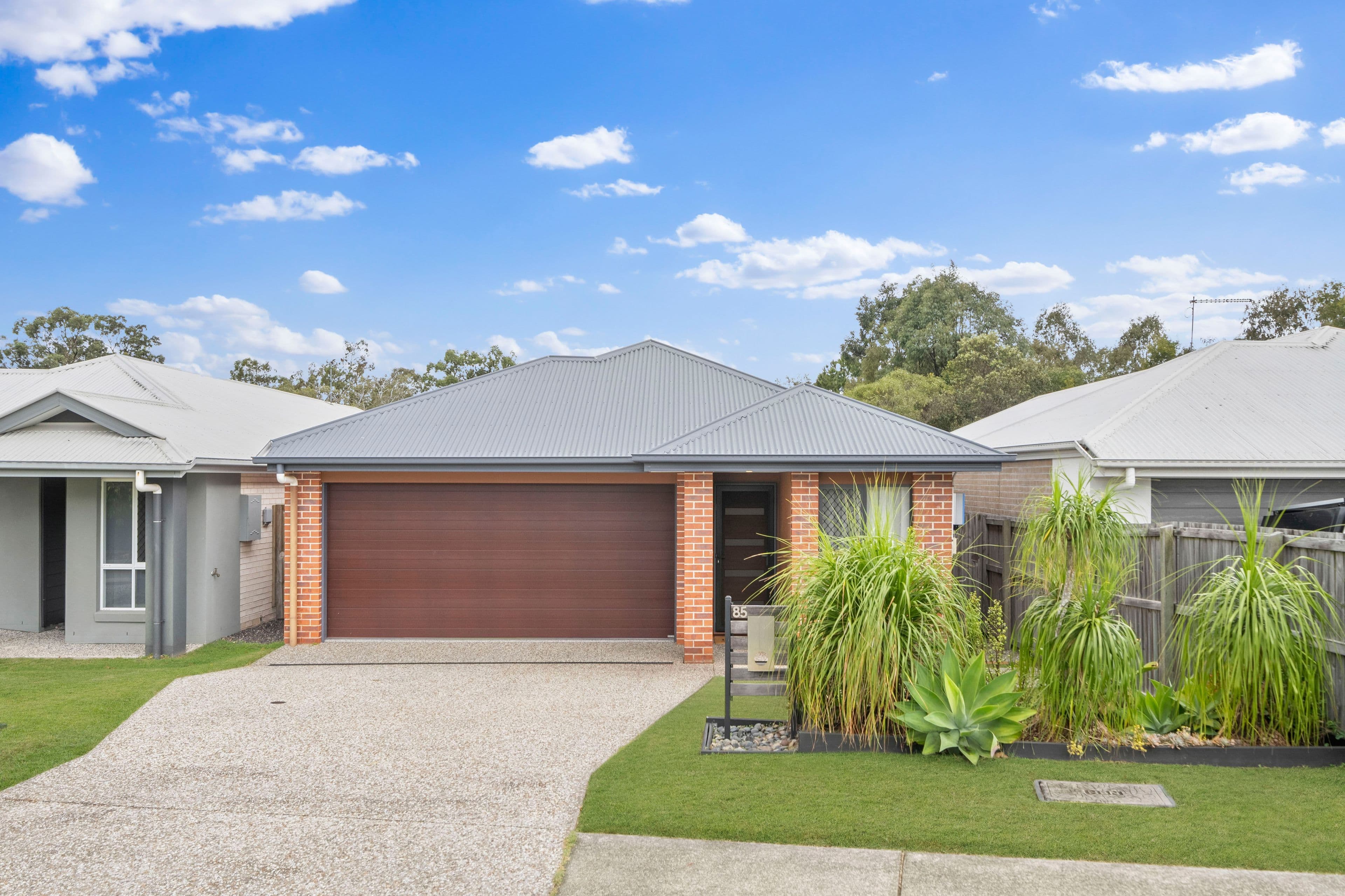 85 Tarong Avenue, North Lakes QLD 4509, North Lakes - Image 1