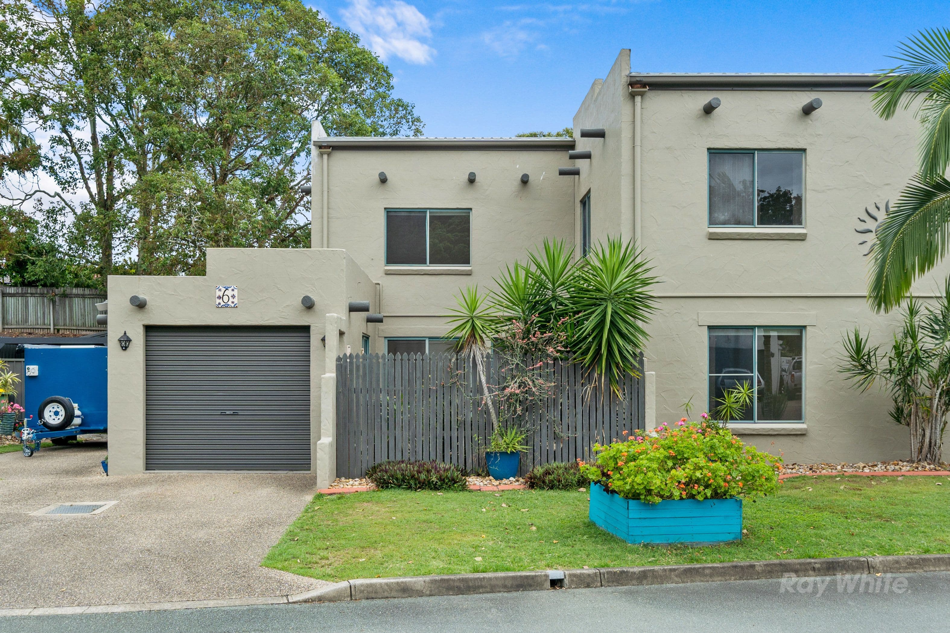 61 Harburg Drive, Beenleigh QLD 4207, Beenleigh - Image 1