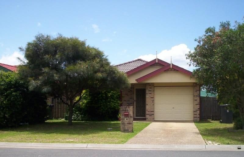 6 Meadow View Close, BOAMBEE EAST NSW 2452, Boambee East - Image 1