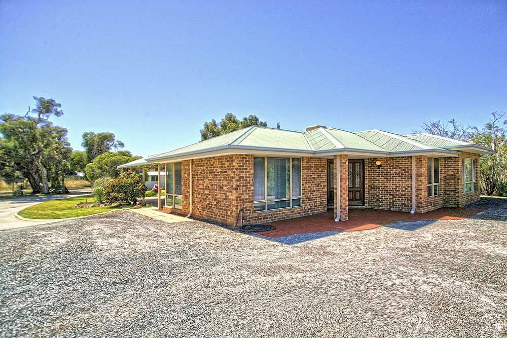 8 Fairway View, CASUARINA WA 6167, Casuarina - Image 1