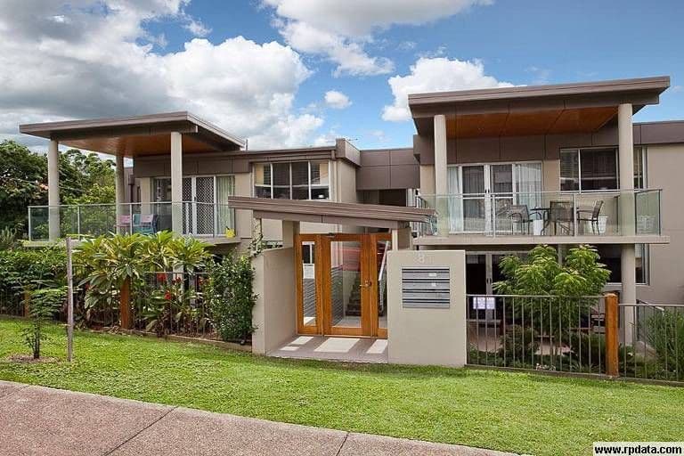81 Maryvale Street, TOOWONG QLD 4066, Toowong - Image 1
