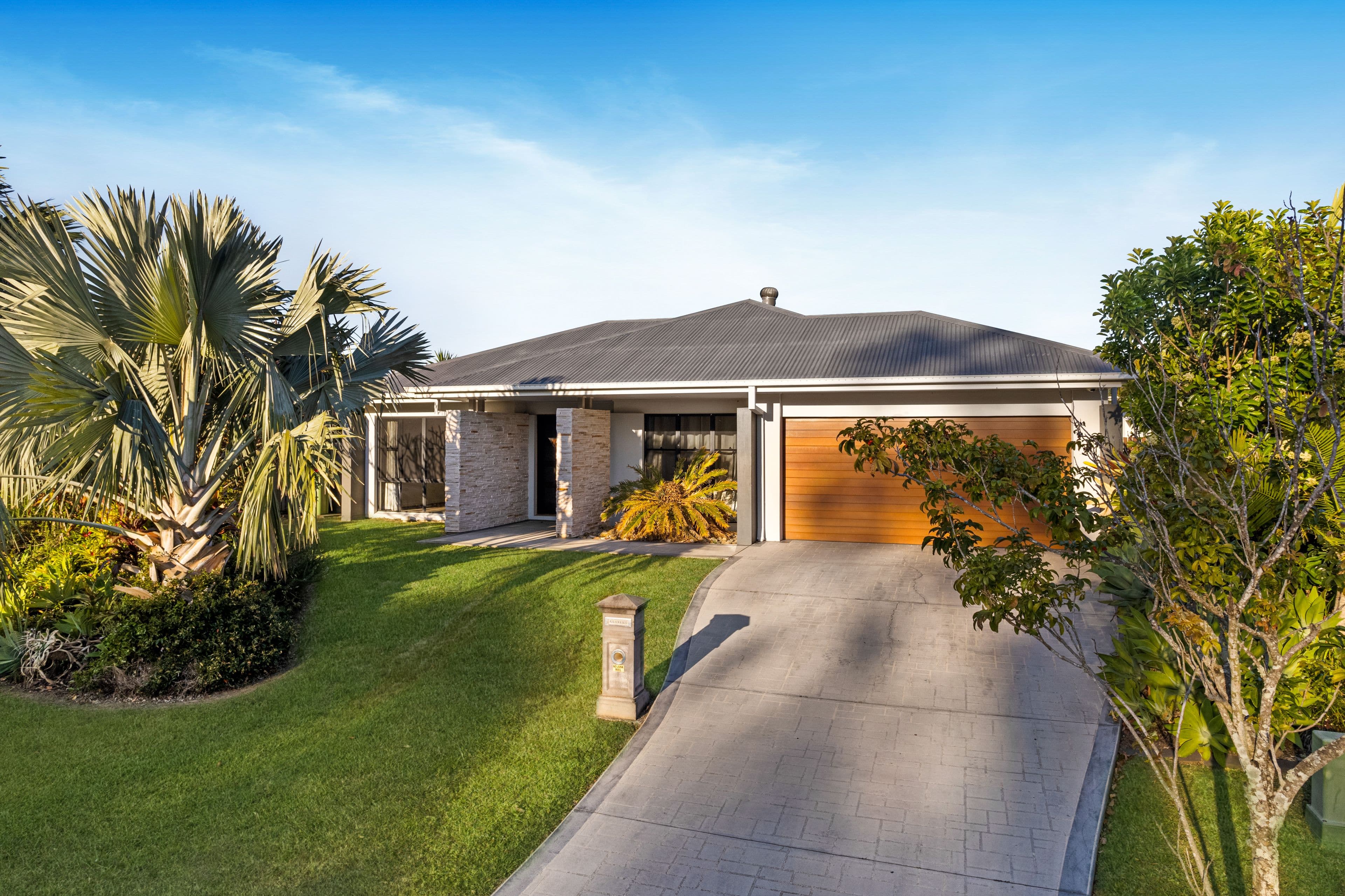 33 Kumnick Street, Upper Coomera QLD 4209, Upper Coomera - Image 1