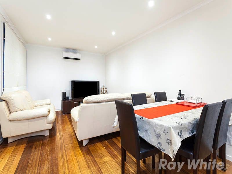 22 Follett Road, Cheltenham VIC 3192, Cheltenham - Image 1