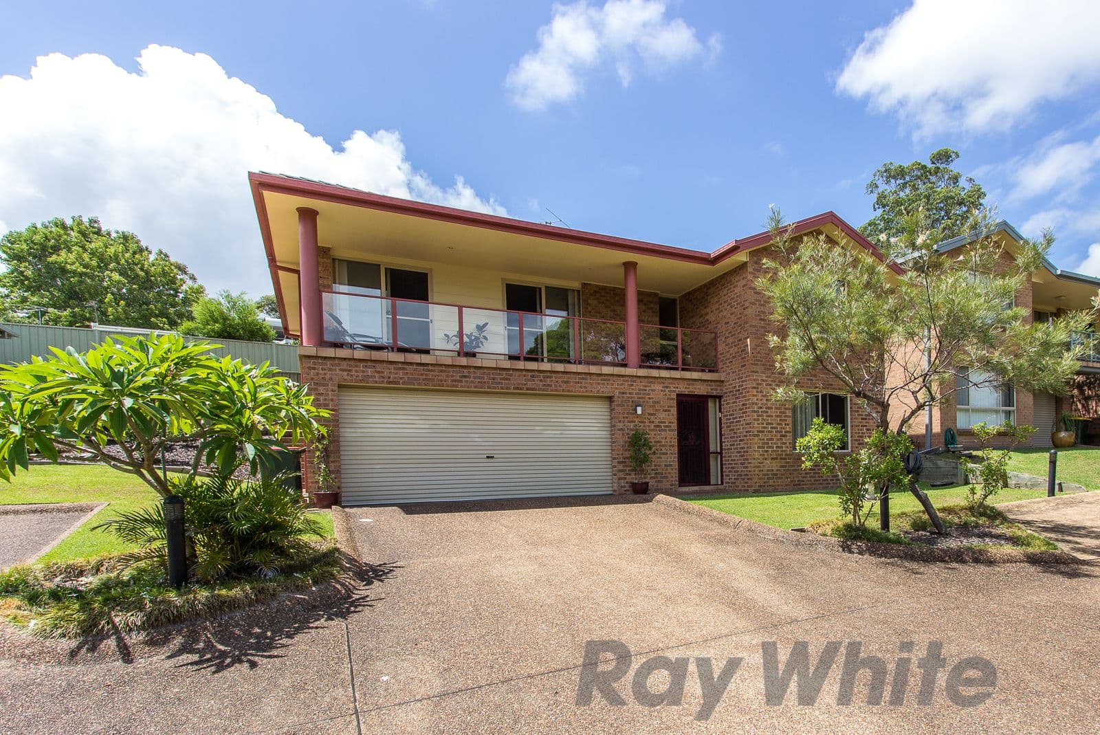 3 Roma Road, Valentine NSW 2280, Valentine - Image 1