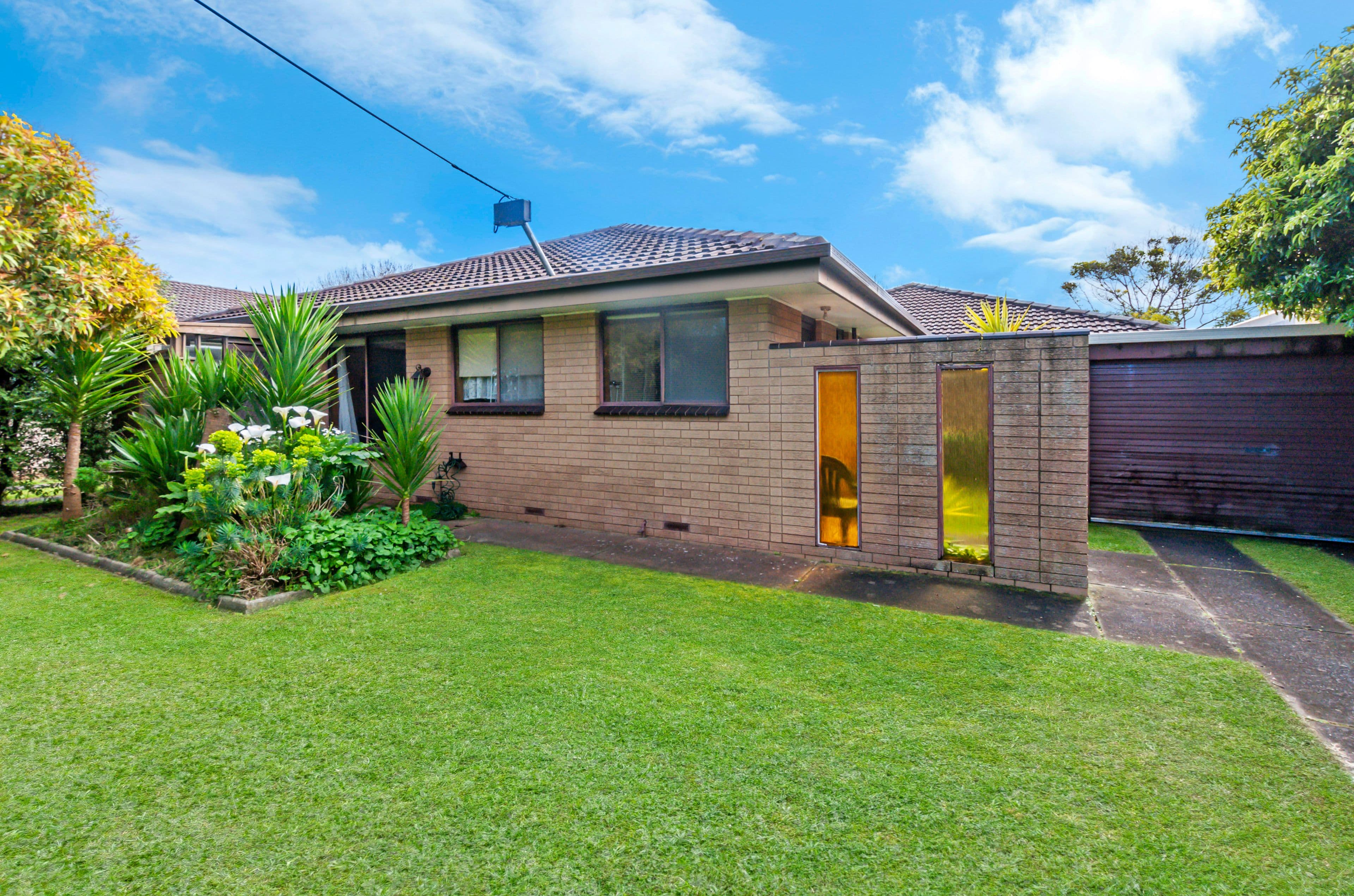 10 Thompson Street, Warrnambool VIC 3280, Warrnambool - Image 1