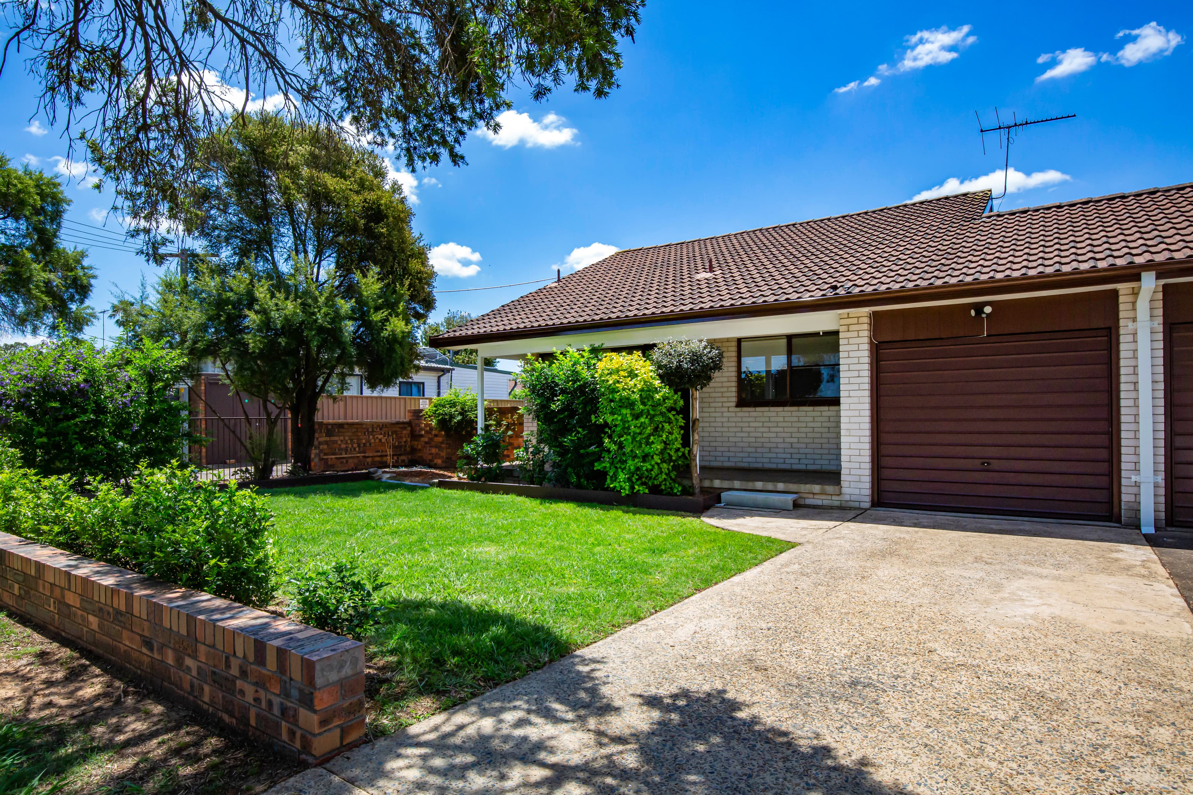 1/87-89 Princess Street, WERRINGTON, Werrington - Image 1