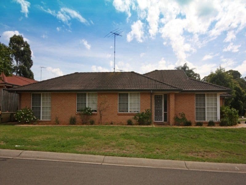 MOUNT ANNAN NSW 2567, Mount Annan - Image 1