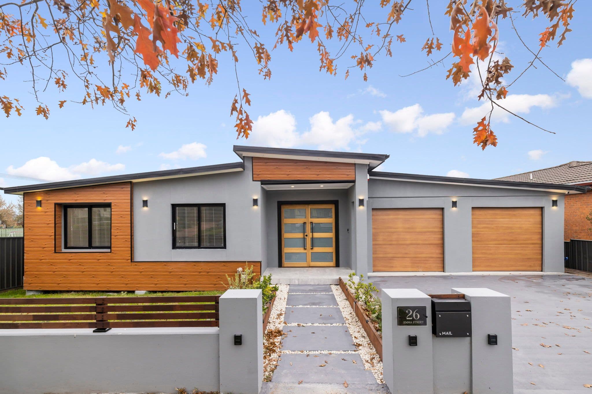 26 Emma Street, Goulburn NSW 2580, Goulburn - Image 1