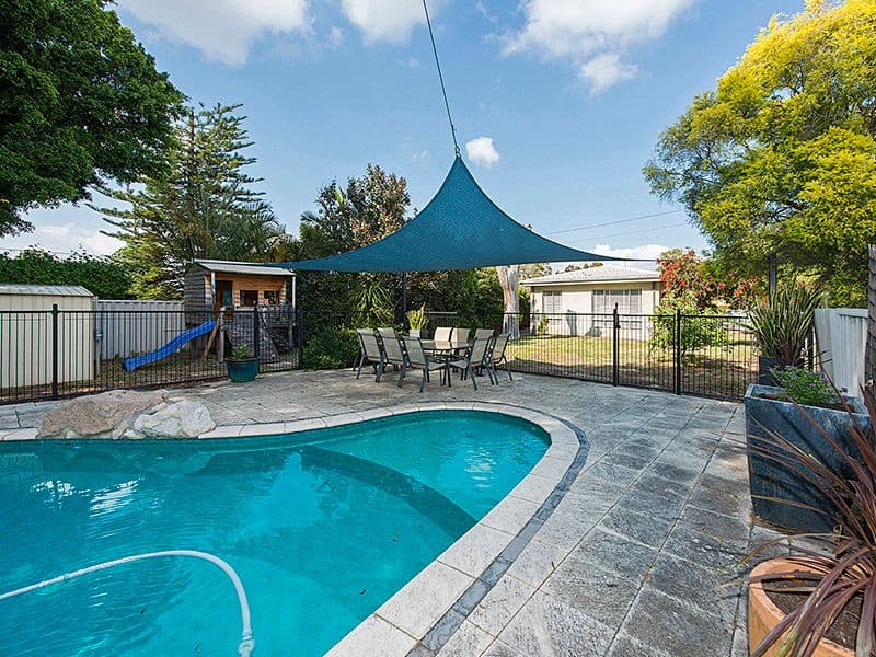 79 Arlunya Avenue, Cloverdale WA 6105, Cloverdale - Image 1