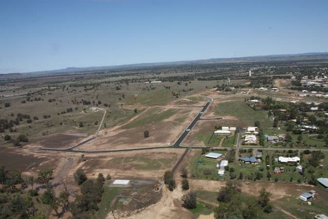 8 Edgewater Terrace, Warneet, VIC, 3980, Warneet - Image 1