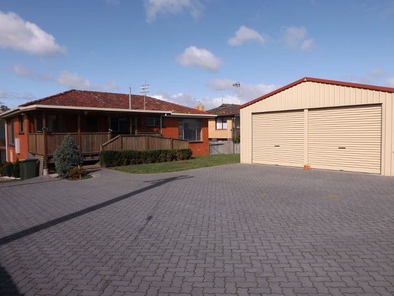872 Ridgley Highway, RIDGLEY TAS 7321, Ridgley - Image 1
