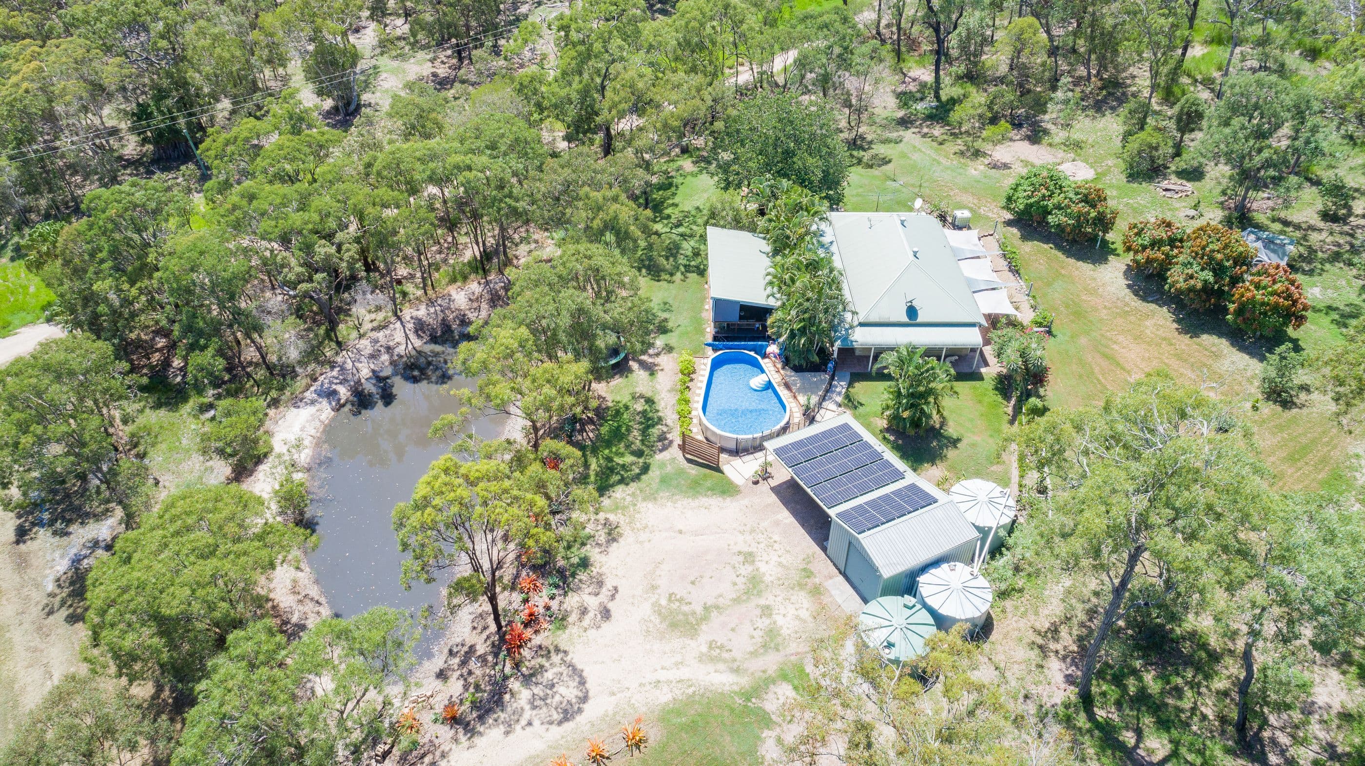 52 Wilson Drive, Agnes Water QLD 4677, Agnes Water - Image 1
