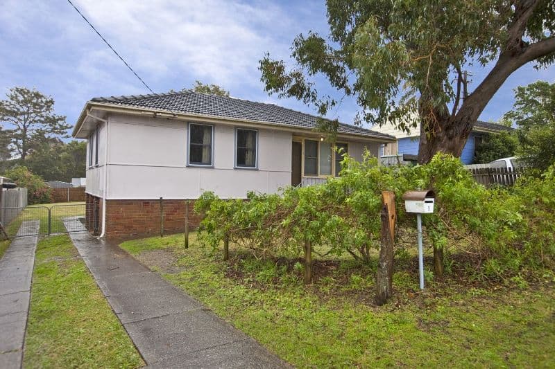 1 Plane Street, GATESHEAD NSW 2290, Gateshead - Image 1