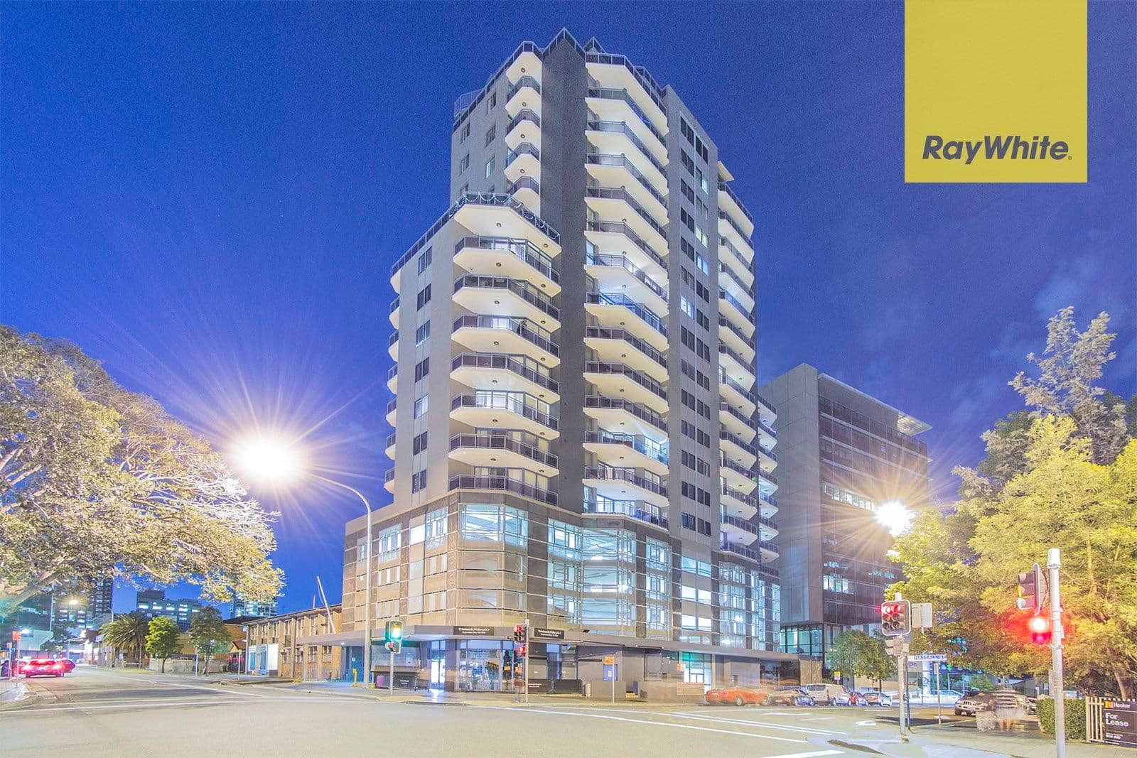 14 Hassall Street, Parramatta NSW 2150, Parramatta - Image 1