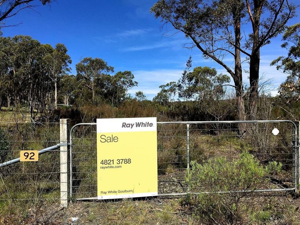 92 Mulwaree Drive, Tallong NSW 2579, Tallong - Image 1