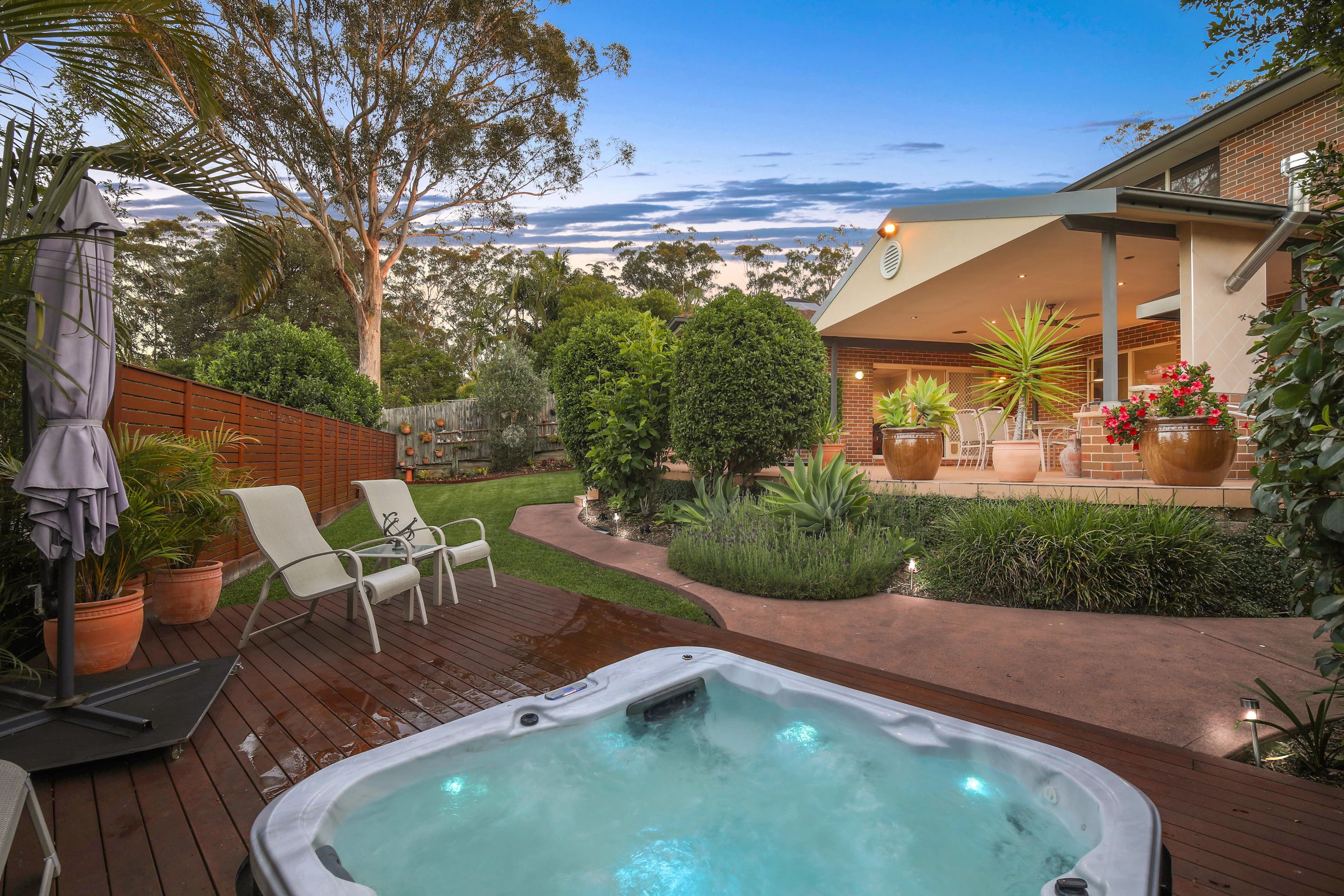 3 Moir Place, Green Point NSW 2251, Green Point - Image 1