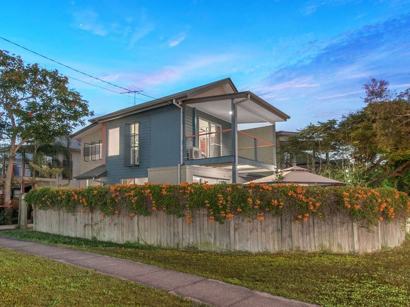 47 Barton Road, Hawthorne QLD 4171, Hawthorne - Image 1