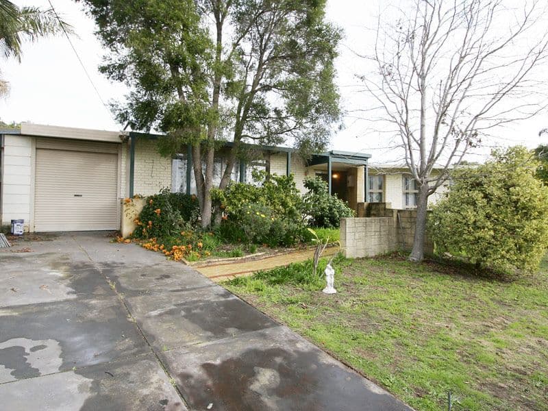 31 Millen Street, MOUNT NASURA WA 6112, Mount Nasura - Image 1
