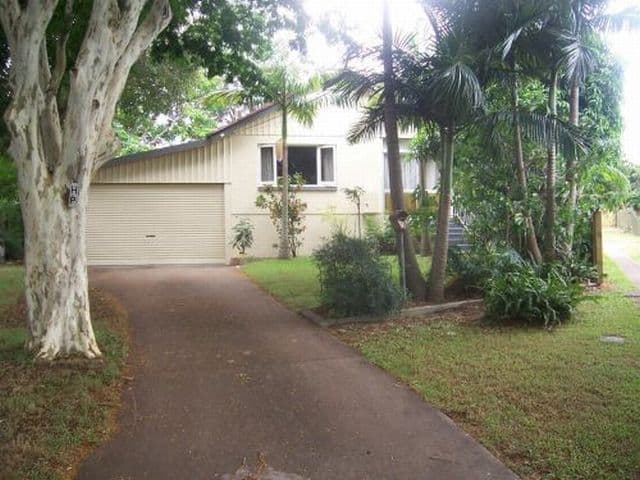 5 ALROY, ACACIA RIDGE QLD 4110, Acacia Ridge - Image 1