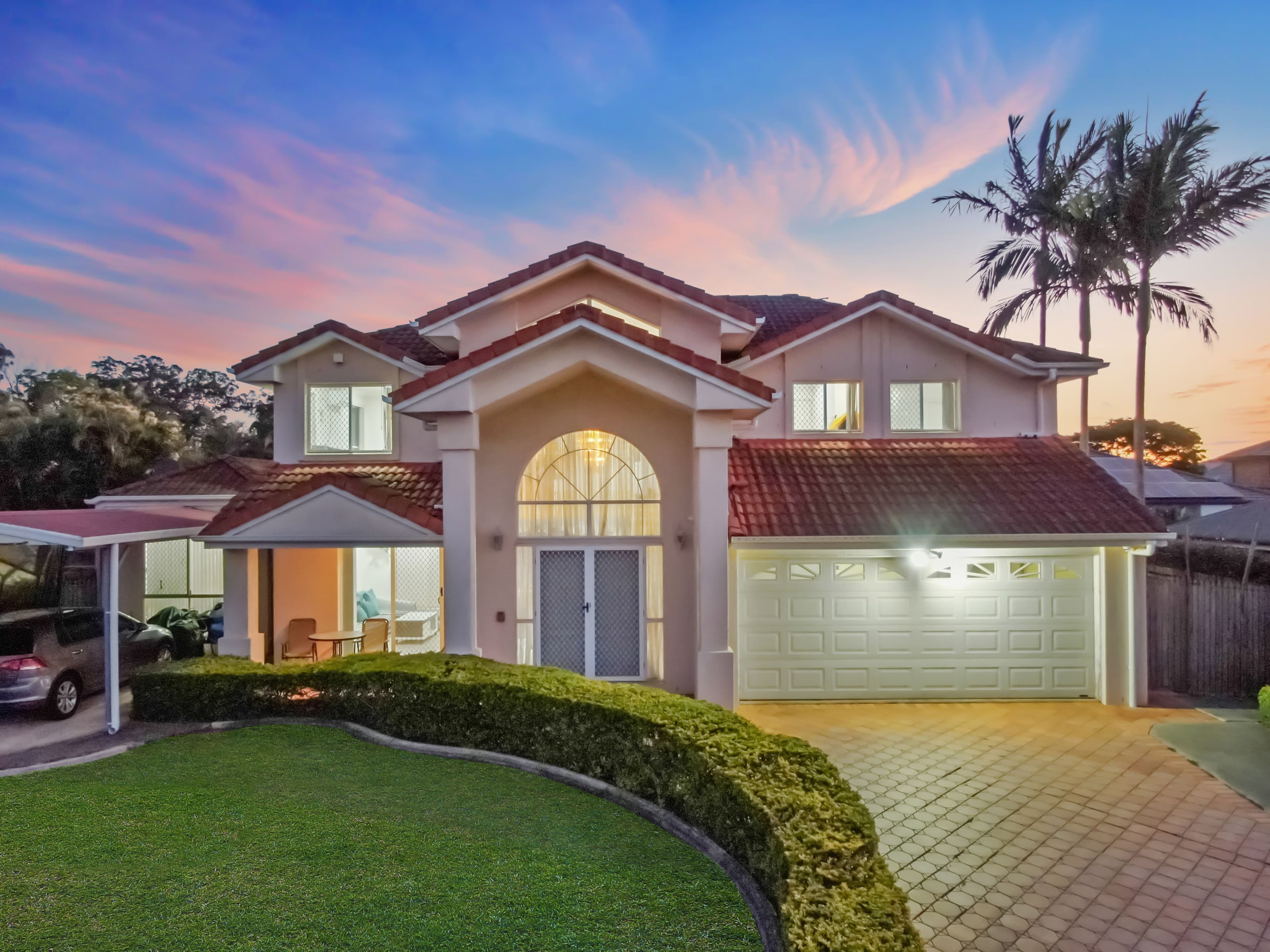 12 Crown Place, Kuraby QLD 4112, Kuraby - Image 1