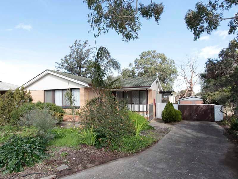 13 Hugh Crescent, MORPHETT VALE SA 5162, Morphett Vale - Image 1