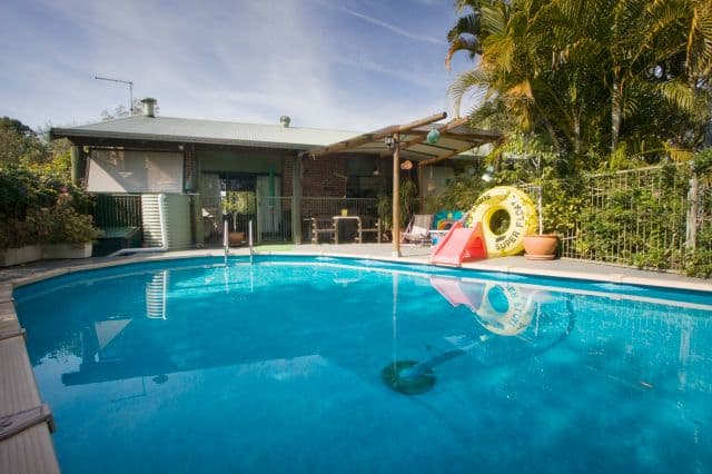 31 Figtree Drive, CASINO NSW 2470, Casino - Image 1