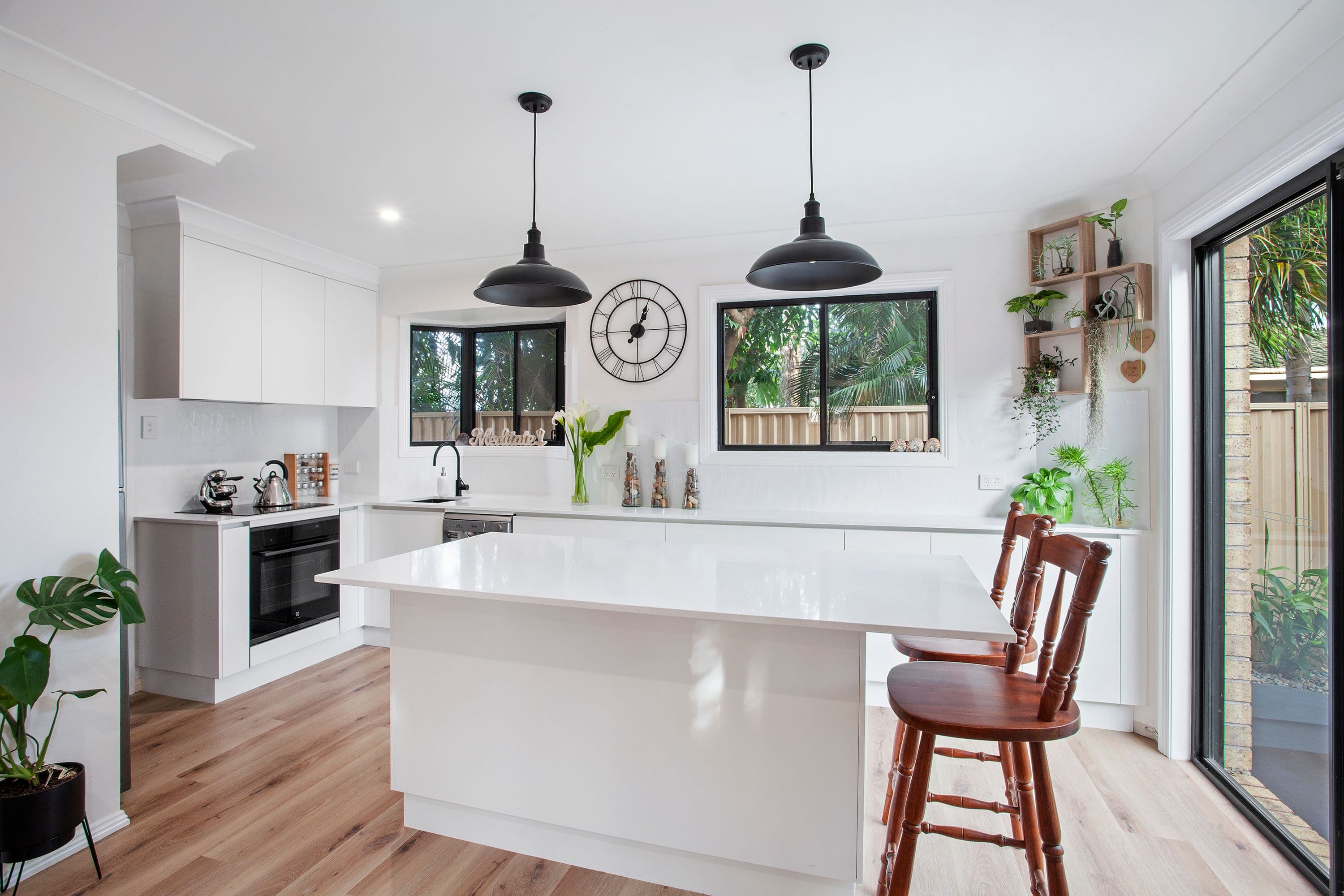 47 Archbold Road, Long Jetty NSW 2261, Long Jetty - Image 1