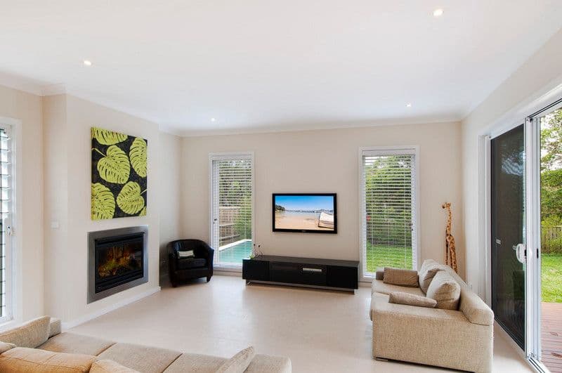 1 Ben Love Place (off Daines Pde), BEACON HILL NSW 2100, Beacon Hill - Image 1