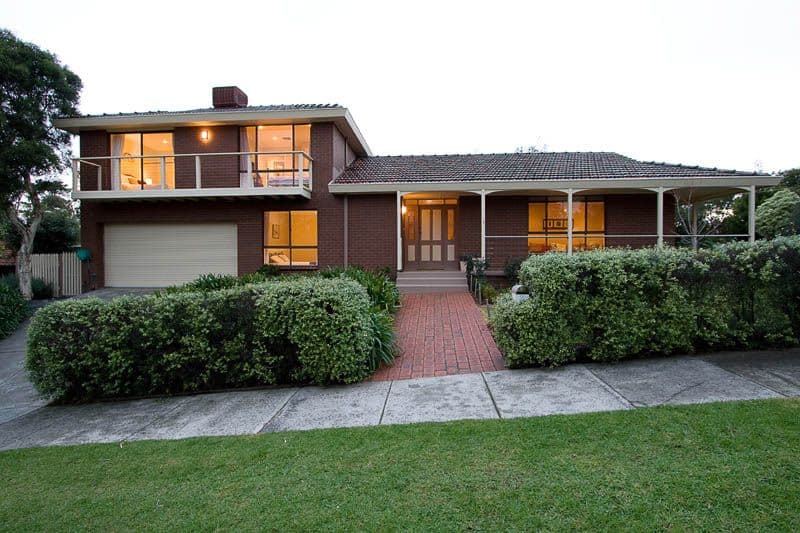 7 Fernlea Crescent, DONCASTER EAST VIC 3109, Doncaster East - Image 1