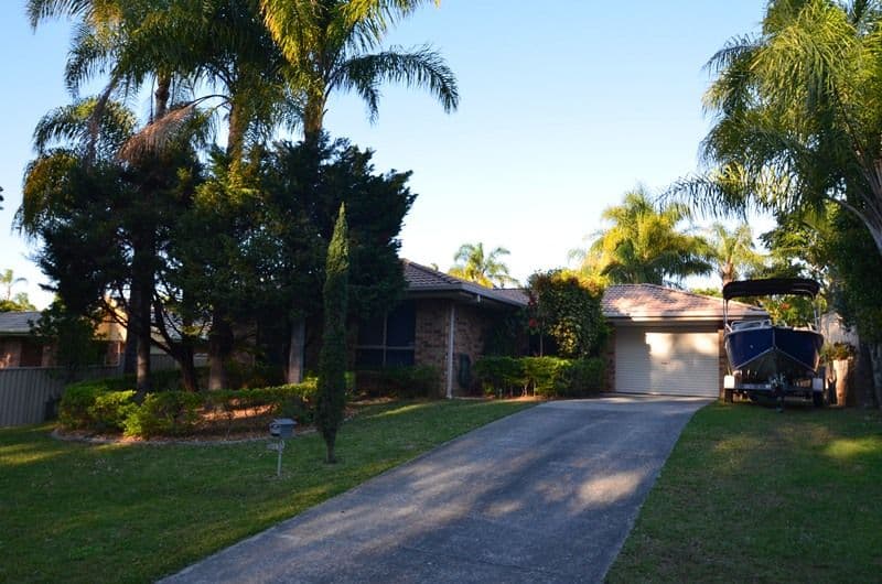 23 Captain Cook Close, ARUNDEL QLD 4214, Arundel - Image 1