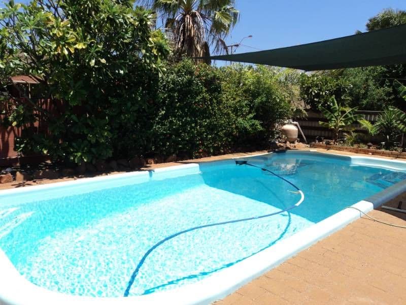 667 Kestral Way, KARRATHA WA 6714, Karratha - Image 1